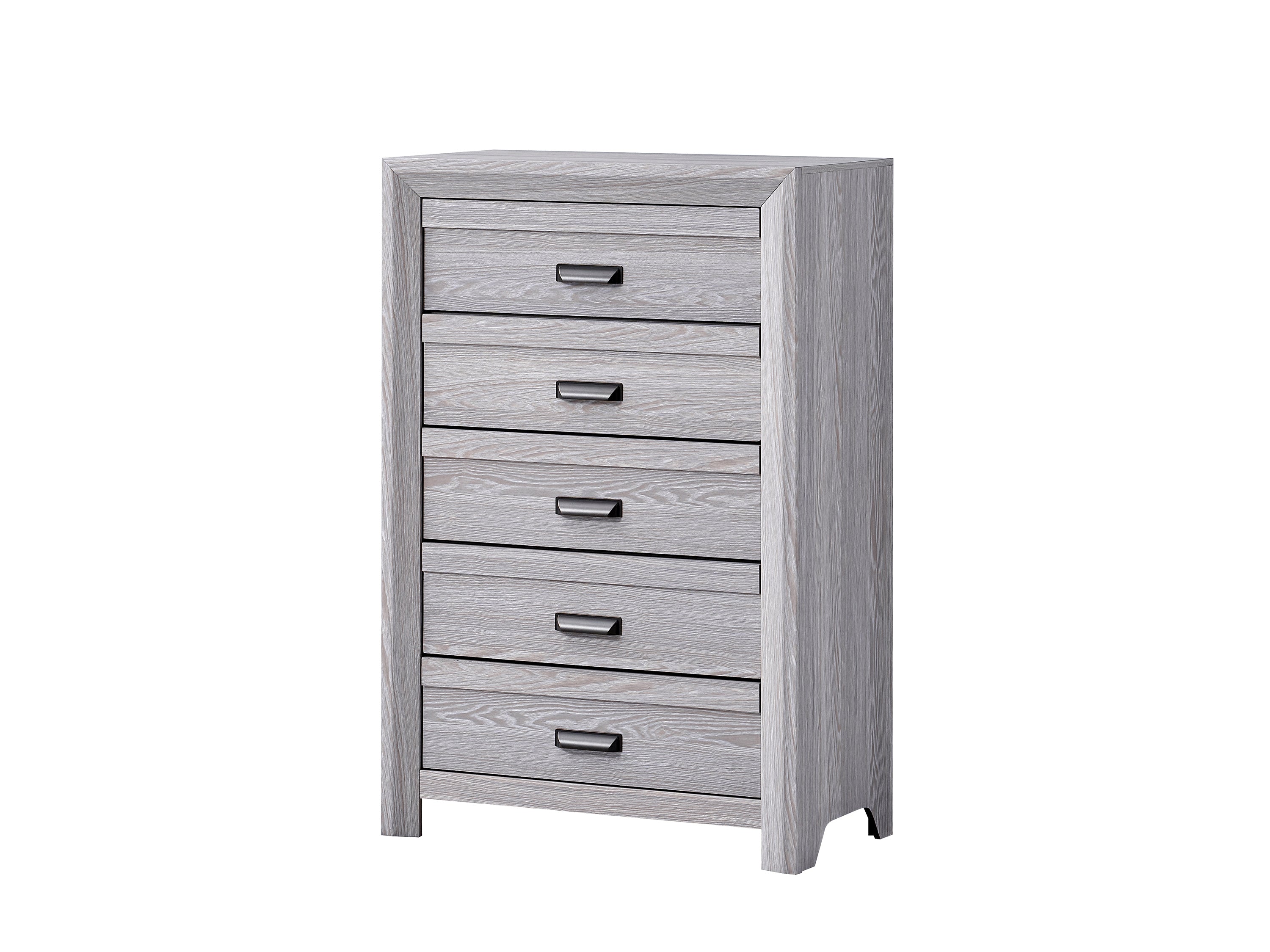 ADELAIDE SETB6712 (10-Piece Bedroom Set)