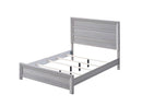 ADELAIDE B6710Q-5P (6-Piece Bedroom Set)