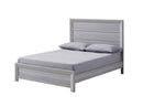 ADELAIDE B6710Q (2-Piece Bedroom Set)