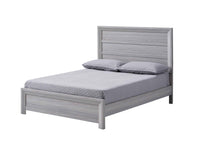 ADELAIDE B6710Q (2-Piece Bedroom Set)