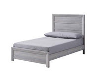 ADELAIDE B6710T-5P (6-Piece Bedroom Set)