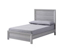 ADELAIDE B6710T (2-Piece Bedroom Set)