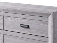 ADELAIDE B6712Q-4P (5-Piece Bedroom Set)