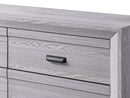 ADELAIDE SETB6712 (10-Piece Bedroom Set)