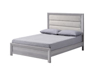 ADELAIDE SETB6712 (10-Piece Bedroom Set)