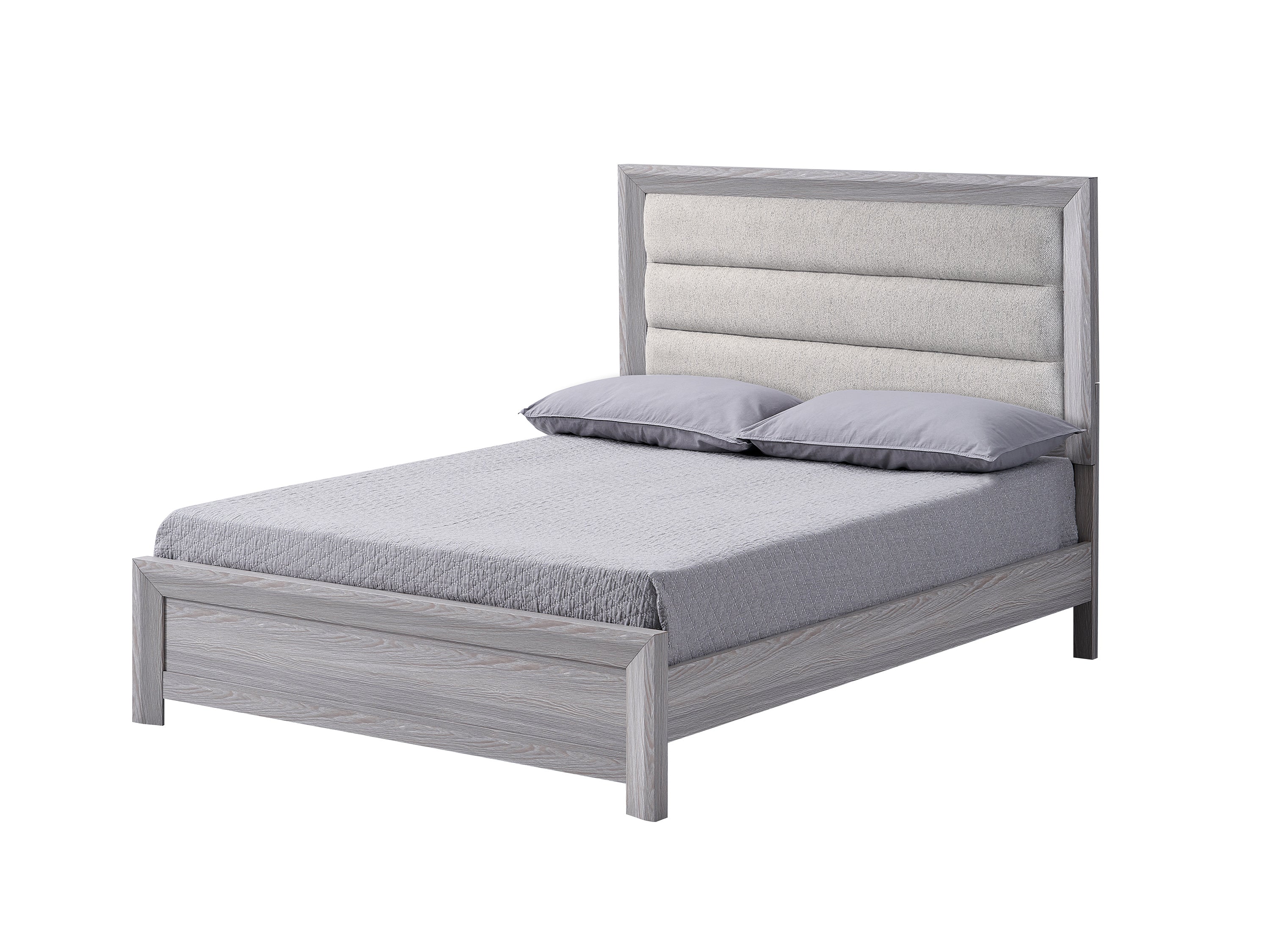 ADELAIDE SETB6712 (10-Piece Bedroom Set)