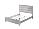 ADELAIDE SETB6712 (10-Piece Bedroom Set)