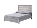 ADELAIDE B6712Q-4P (5-Piece Bedroom Set)