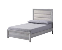 ADELAIDE B6712T (2-Piece Bedroom Set)