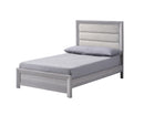 ADELAIDE SETB6712 (10-Piece Bedroom Set)