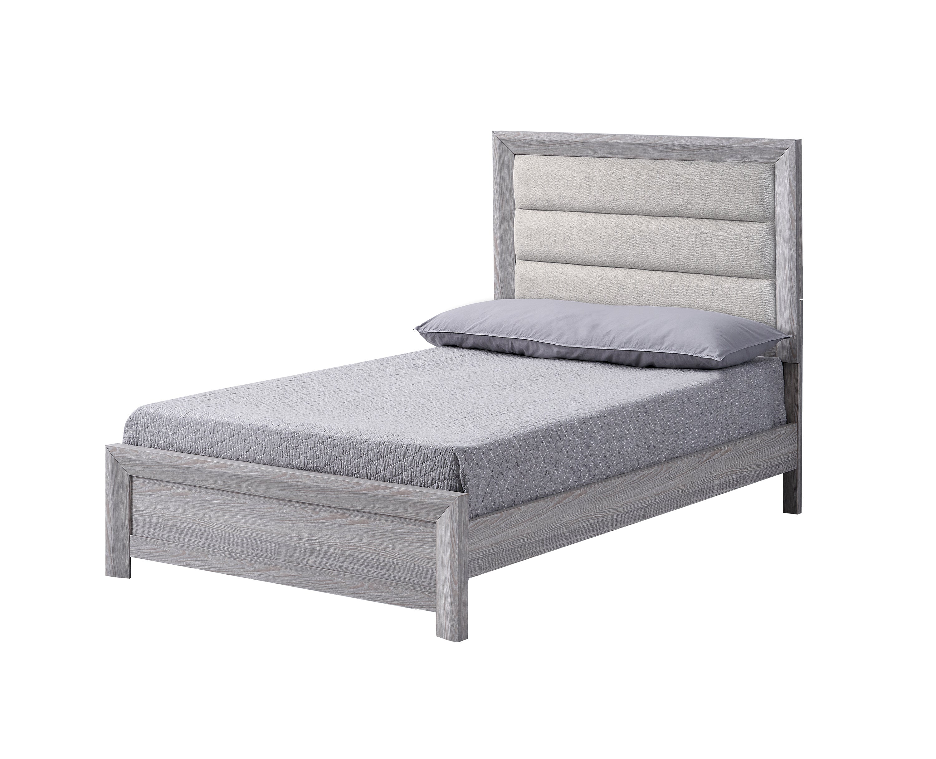 ADELAIDE SETB6712 (10-Piece Bedroom Set)