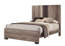 RANGLEY B6830K (3-Piece Bedroom Set)