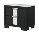RANGLEY B6835K-5P (7-Piece Bedroom Set)