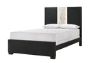 RANGLEY B6835Q (3-Piece Bedroom Set)