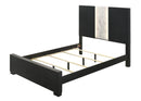 RANGLEY B6835K-5P (7-Piece Bedroom Set)