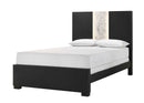 RANGLEY SETB6835 (9-Piece Bedroom Set)