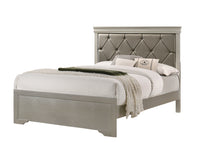 AMALIA B6910T (2-Piece Bedroom Set)