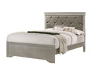 AMALIA B6910K (2-Piece Bedroom Set)