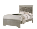 AMALIA B6910T-5P (6-Piece Bedroom Set)