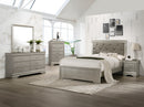 AMALIA B6910T (2-Piece Bedroom Set)
