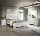 AMALIA B6912Q (2-Piece Bedroom Set)