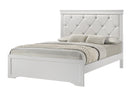 AMALIA B6912Q (2-Piece Bedroom Set)