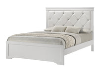 AMALIA B6912K (2-Piece Bedroom Set)