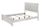 AMALIA B6912Q (2-Piece Bedroom Set)