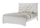 AMALIA SETB6912 (10-Piece Bedroom Set)
