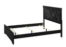 AMALIA B6918K (2-Piece Bedroom Set)