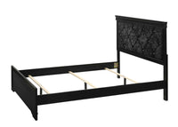 AMALIA B6918K (2-Piece Bedroom Set)
