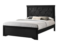 AMALIA B6918K (2-Piece Bedroom Set)