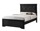 AMALIA B6918F (2-Piece Bedroom Set)