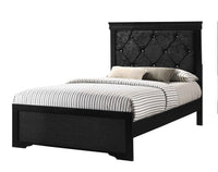 AMALIA B6918F (2-Piece Bedroom Set)