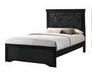 AMALIA B6918T-5P (6-Piece Bedroom Set)