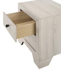 ATTICUS B6982K-4P (4-Piece Bedroom Set)