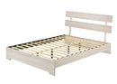 ATTICUS B6982Q-4P (4-Piece Bedroom Set)