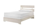 ATTICUS B6982T-5P (5-Piece Bedroom Set)