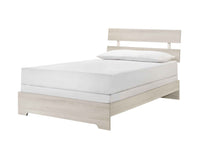 ATTICUS B6982T-5P (5-Piece Bedroom Set)