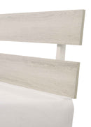 ATTICUS B6982K-5P (5-Piece Bedroom Set)