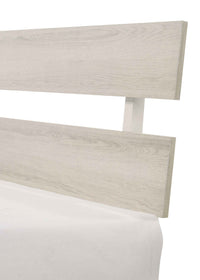 ATTICUS B6982K-5P (5-Piece Bedroom Set)