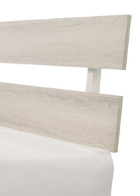 ATTICUS B6982T-4P (4-Piece Bedroom Set)