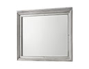 VAIL B7200Q-4P (6-Piece Bedroom Set)
