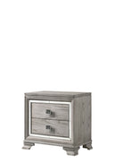 DAPHNE 5094-ALL (6-Piece Bed Set)