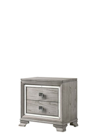 DAPHNE 5094-ALL (6-Piece Bed Set)