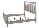 VAIL B7200K (3-Piece Bedroom Set)