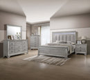 VAIL B7200K (3-Piece Bedroom Set)