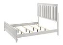 CRESSIDA SETB7300 (9-Piece Bedroom Set)