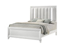 CRESSIDA B7300K-4P (6-Piece Bedroom Set)