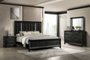 CRESSIDA B7350-DM (2-Piece Bedroom Set)